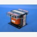 Square D 9070T100D23, 0.1KVA